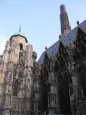 p5280049.jpg