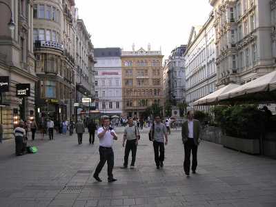 p5280057.jpg