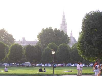 p5290072.jpg
