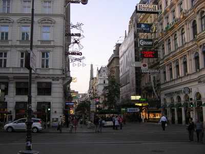 p5300083.jpg