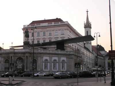 p5300085.jpg