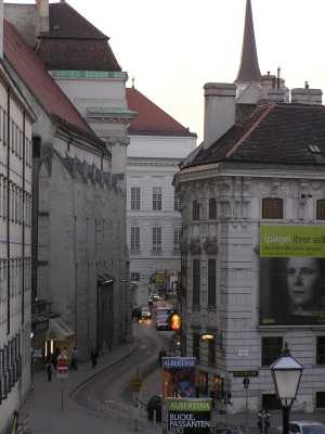 p5300090.jpg