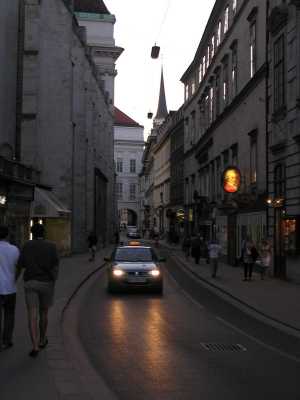 p5300092.jpg