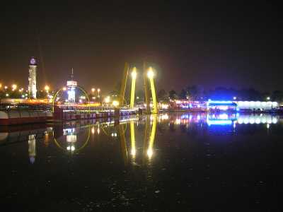 p6020141.jpg