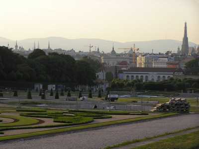 p6020150.jpg
