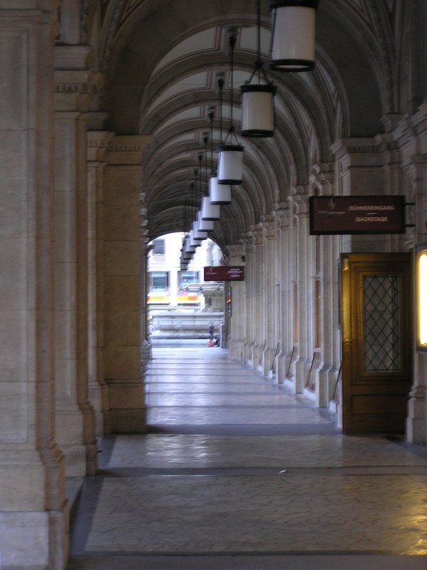 p5300084.jpg