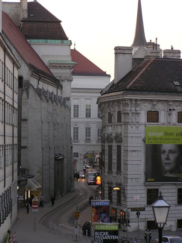 p5300090.jpg