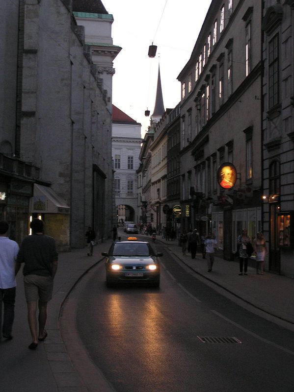 p5300092.jpg