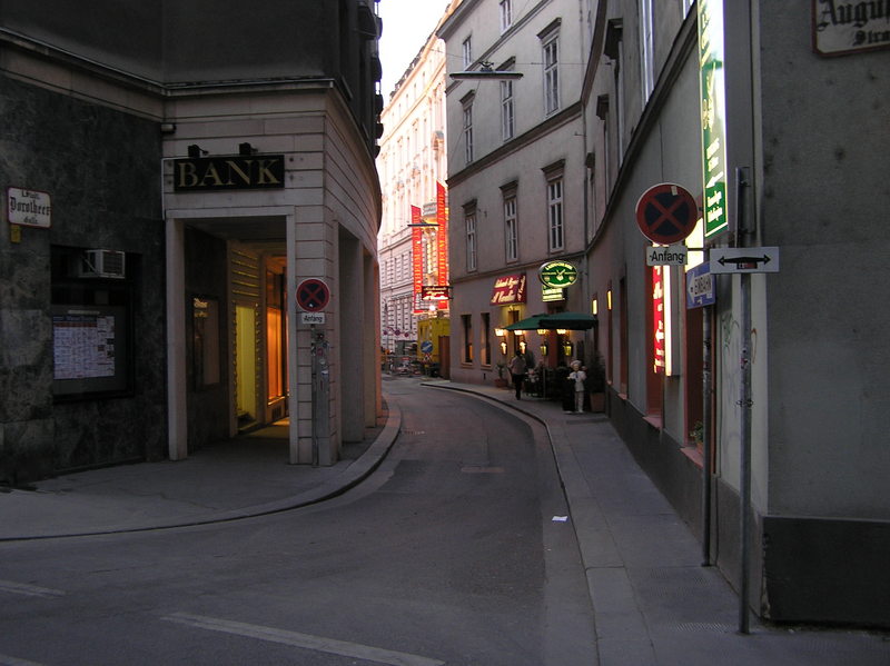 p5300095.jpg