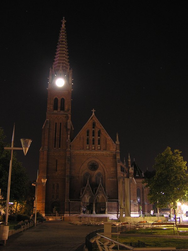p5300101.jpg
