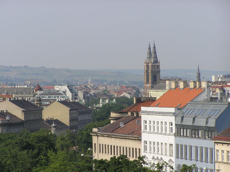 p6010131.jpg