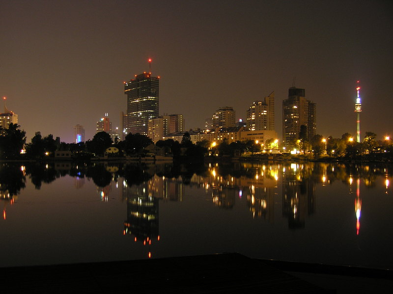 p6020140.jpg