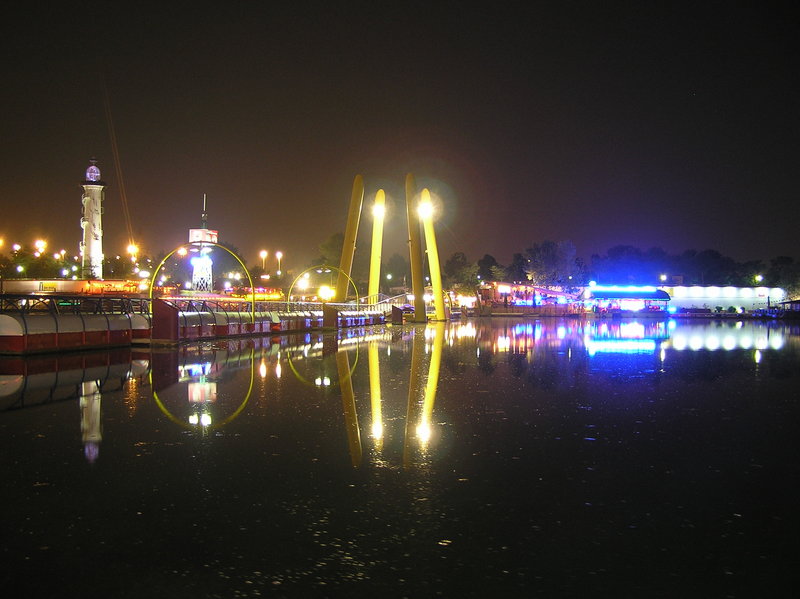 p6020141.jpg
