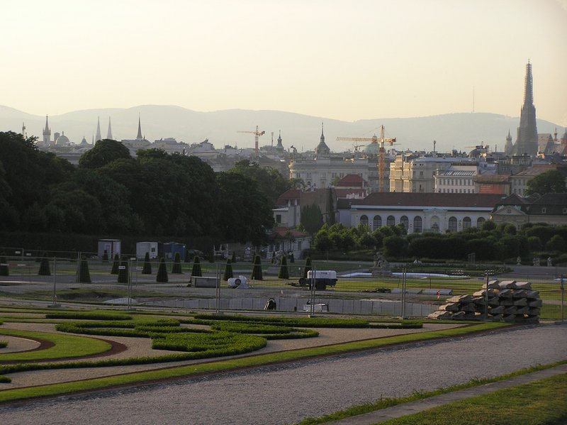 p6020150.jpg