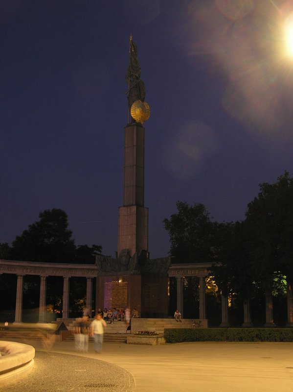 p6030160.jpg