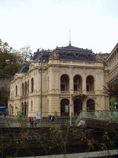 P1010111.jpg