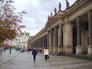 P1010120.jpg