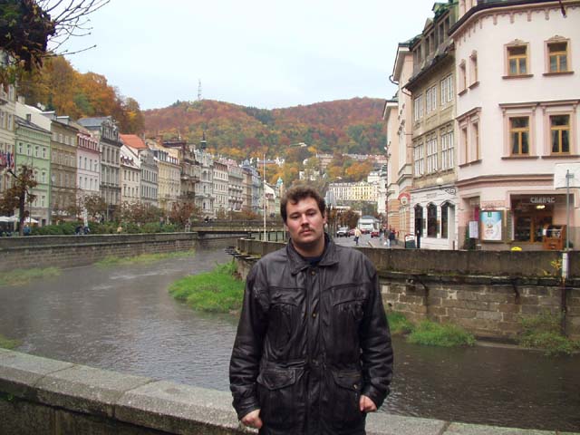 P1010110.jpg