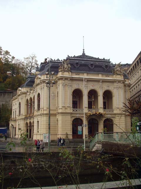P1010111.jpg