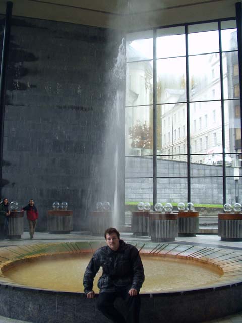 P1010113.jpg