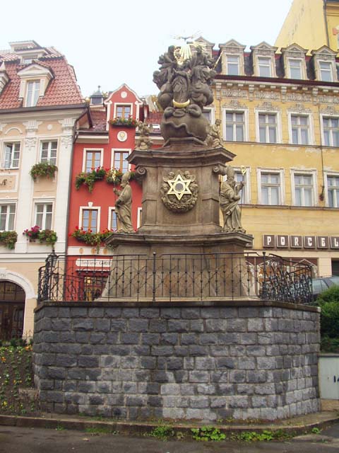 P1010114.jpg