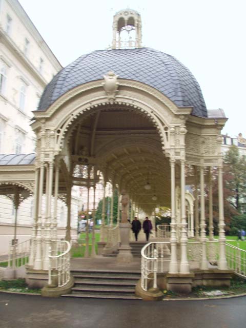 P1010118.jpg