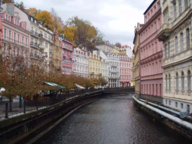 P1010122.jpg
