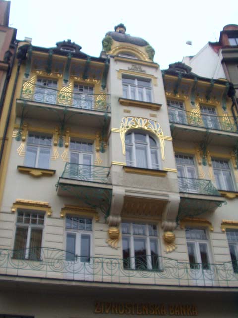 P1010124.jpg