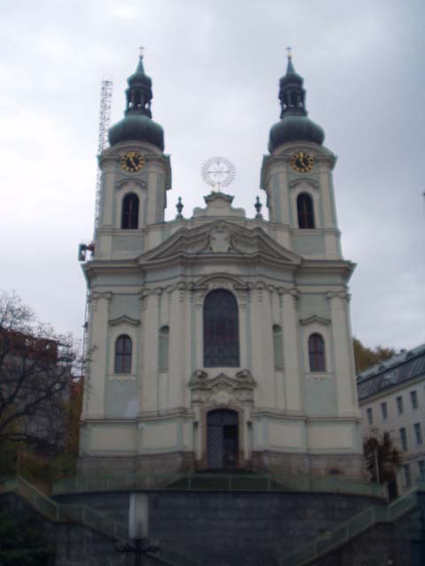 P1010125.jpg