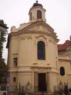P1010147.jpg