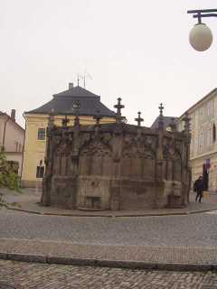 P1010149.jpg