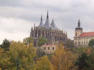 P1010151.jpg