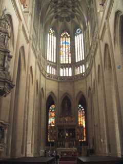 P1010160.jpg
