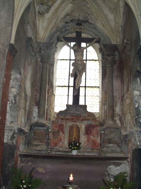 P1010143.jpg