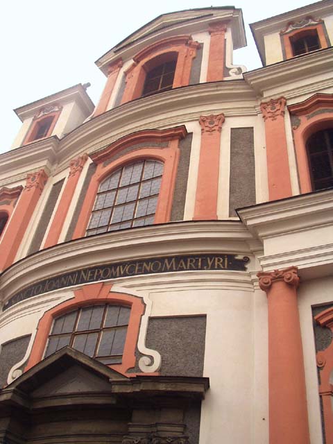 P1010148.jpg