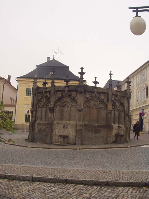 P1010149.jpg