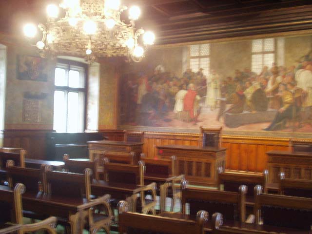 P1010153.jpg