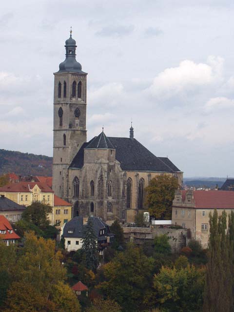 P1010155.jpg