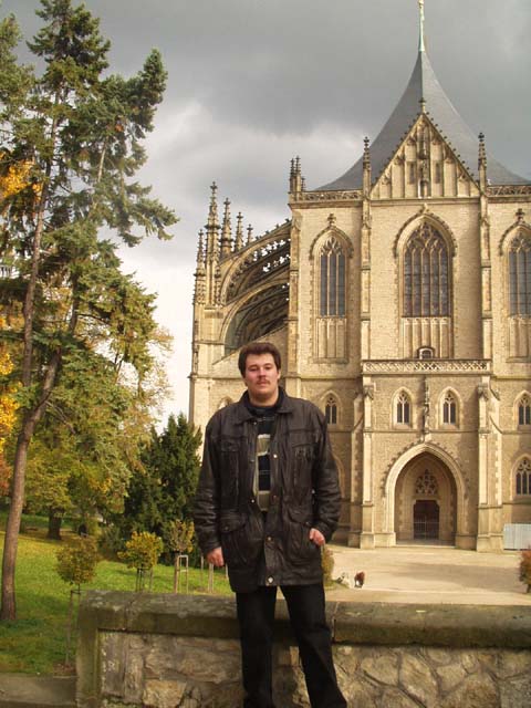 P1010157.jpg