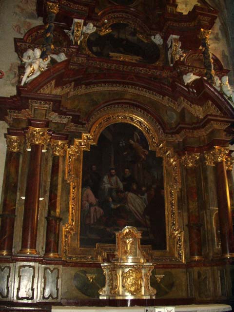P1010159.jpg