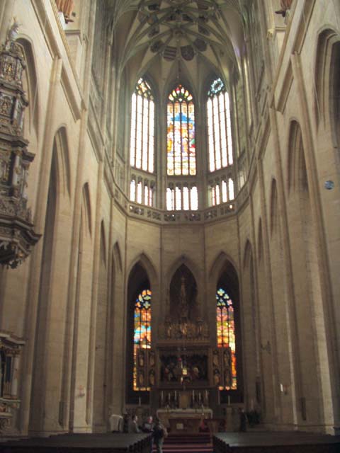 P1010160.jpg
