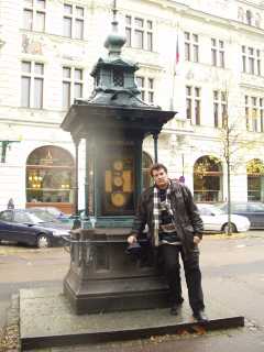 P1010089.jpg