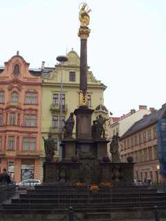 P1010095.jpg