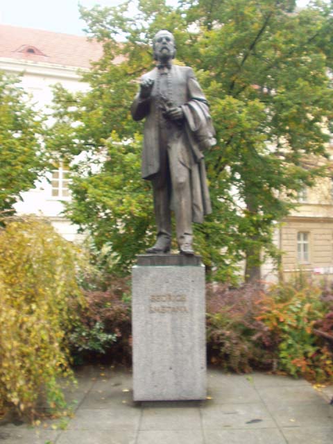 P1010090.jpg
