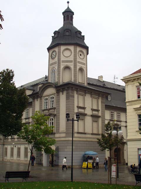 P1010091.jpg