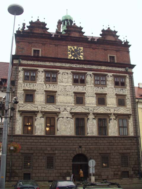 P1010094.jpg