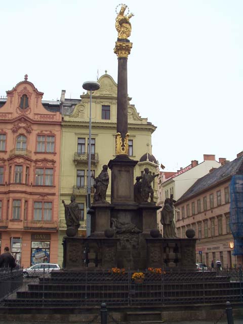 P1010095.jpg