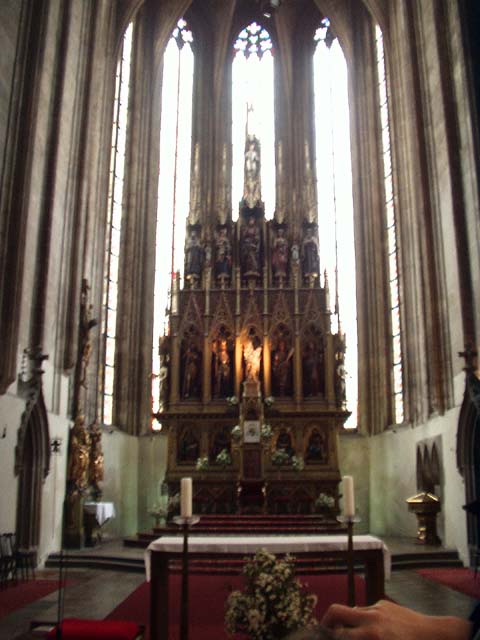 P1010097.jpg