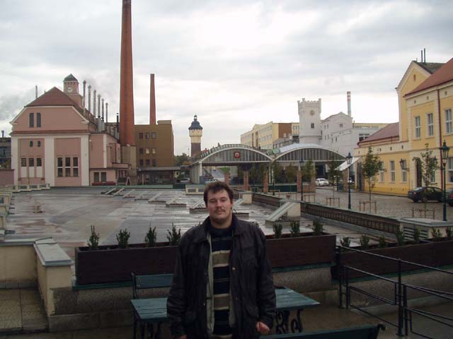 P1010107.jpg