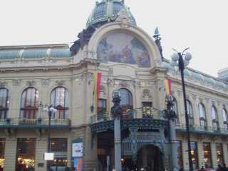 P1010003.jpg